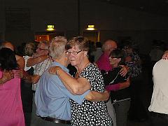 Dansbilder 025
